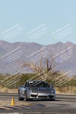 media/Dec-13-2025-PCA San Diego (Sat) [[71f2fcee4c]]/4-Yellow Group/Session 2 (Turn 3)/